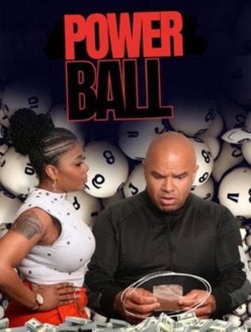 Powerball