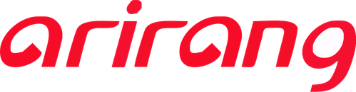 Arirang TV