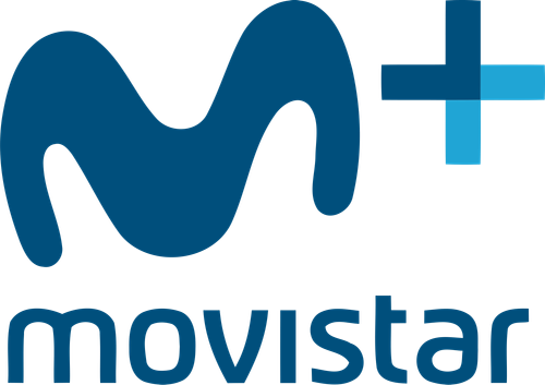 Movistar Plus+