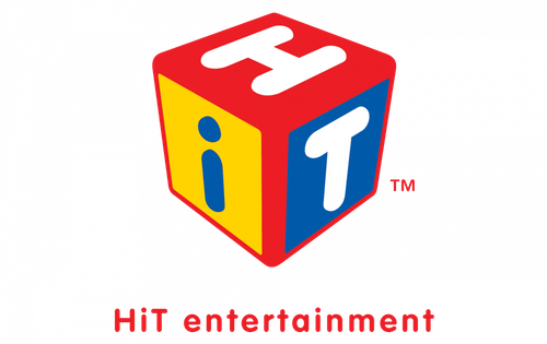 HiT Entertainment