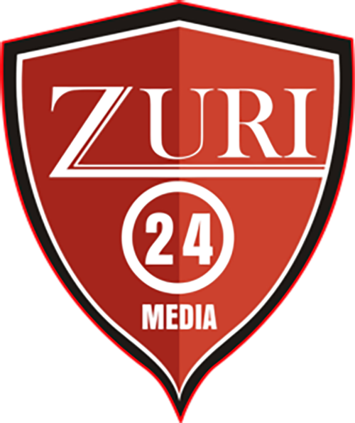 Zuri24 Media