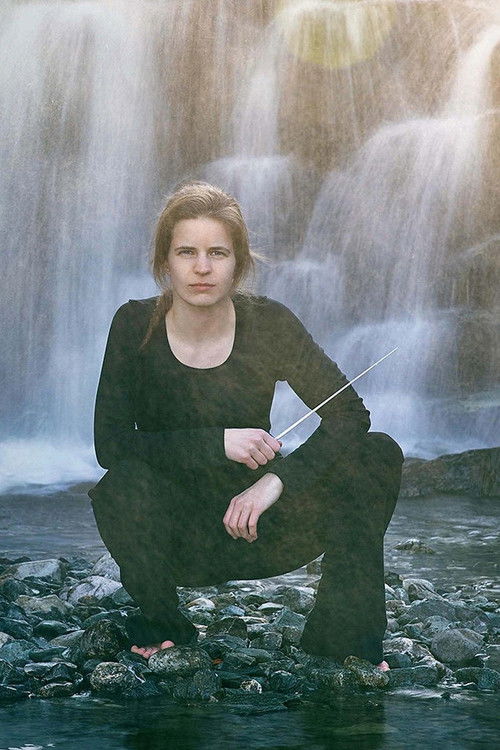 Tabita Berglund and Julian Steckel