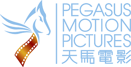 Pegasus Motion Pictures