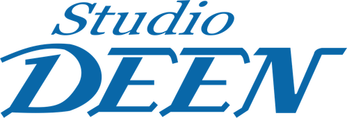 Studio Deen