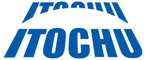 Itochu
