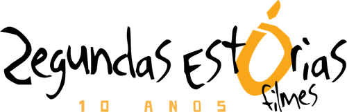 Segundas Estórias Filmes