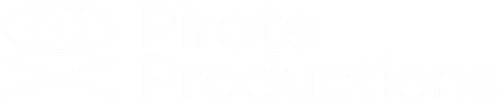 Pirate Productions