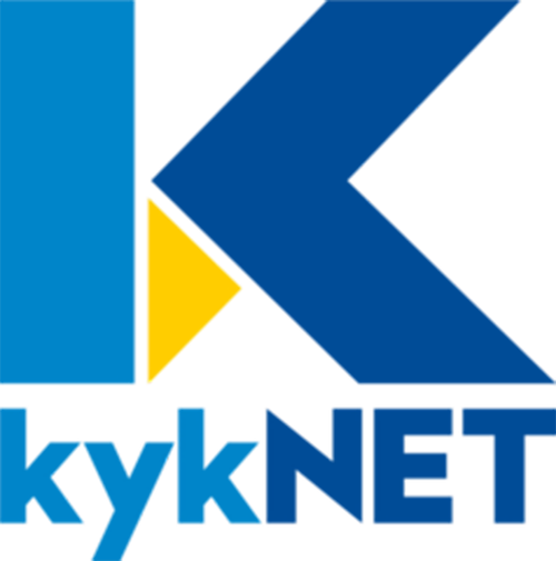 kykNET