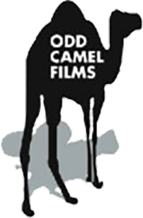 Odd Camel Films