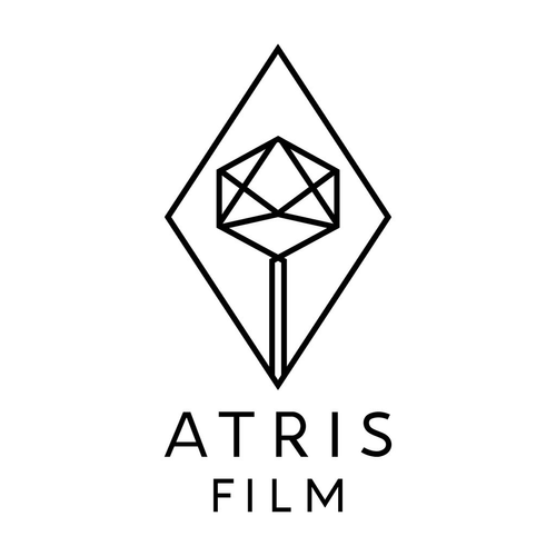 Atris Film