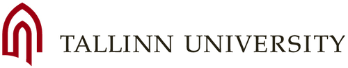 Tallinn University