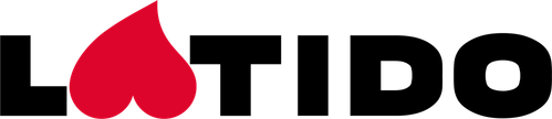 Latido Films