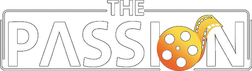 The Passion Movie Production