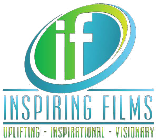 Inspiring Films