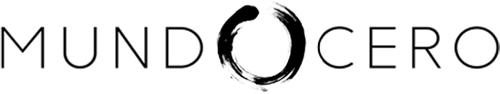 Mundo Cero