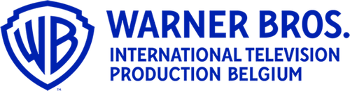 Warner Bros. International Television Production Belgium