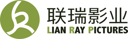 Lian Ray Pictures