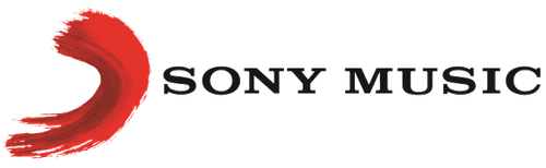 Sony Music Entertainment France