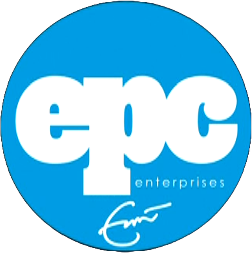EPC Enterprises