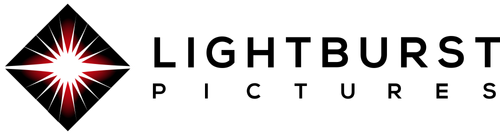 Lightburst Pictures