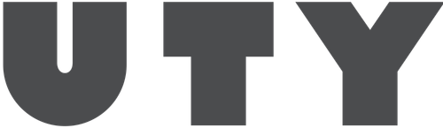 Television Yamanashi