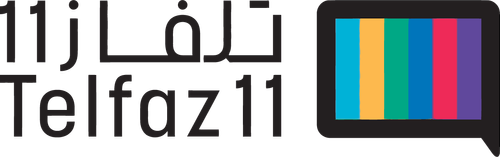 Telfaz11
