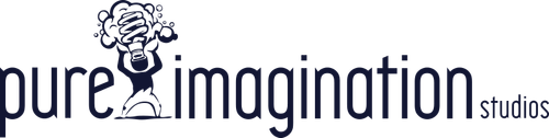 Pure Imagination Studios