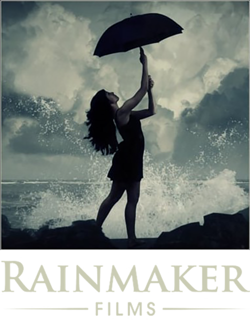 RainMaker Films