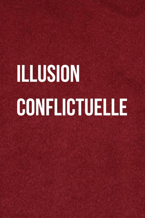 Illusion Conflictuelle