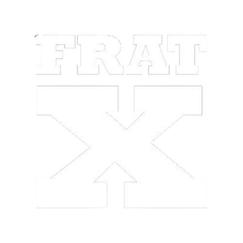 FratX