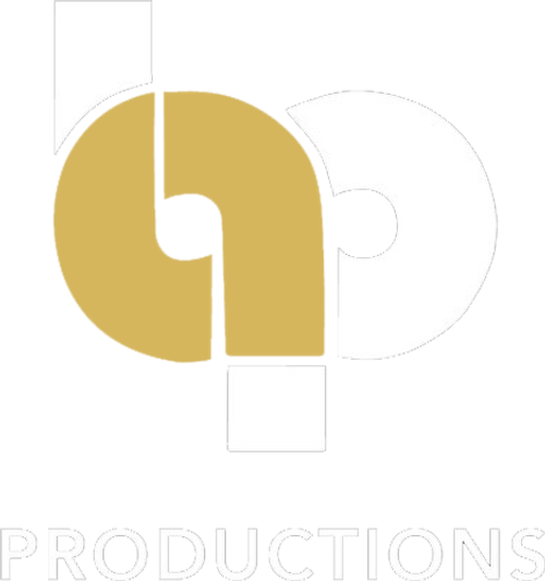 BAP Productions