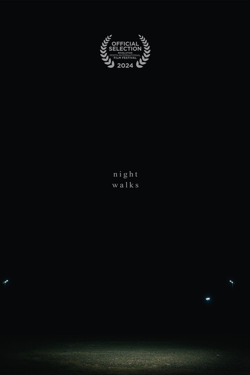 Night Walks