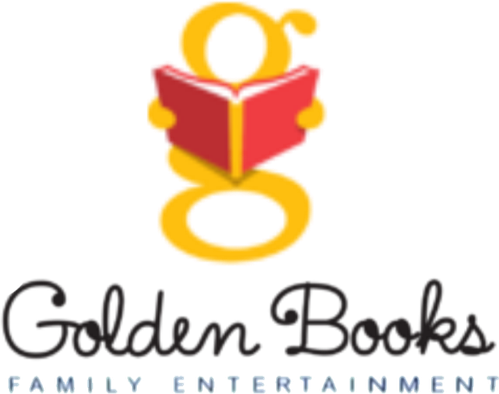 Golden Books Family Entertainment