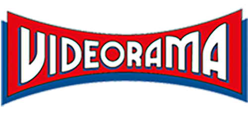 Videorama