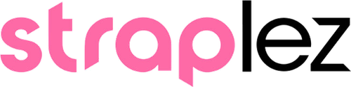 StrapLez