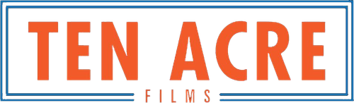 Ten Acre Films