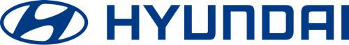 Hyundai Motor Company
