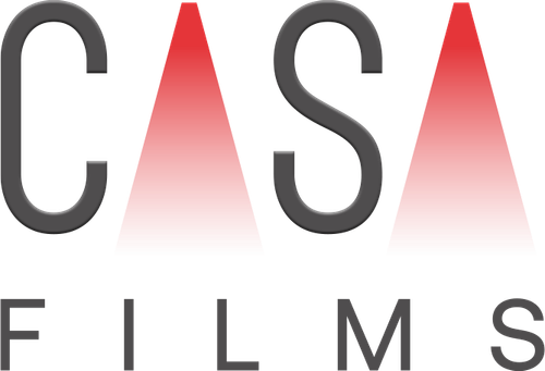 CASA Films