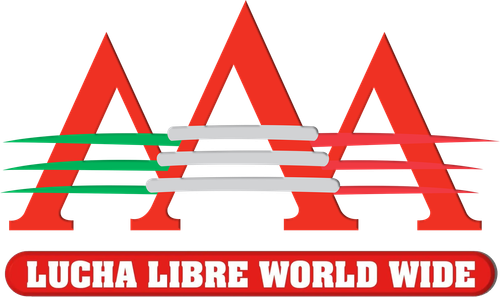 Lucha Libre AAA