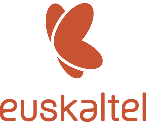 Euskaltel