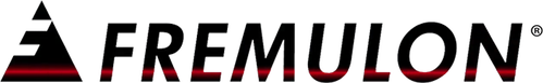 Fremulon
