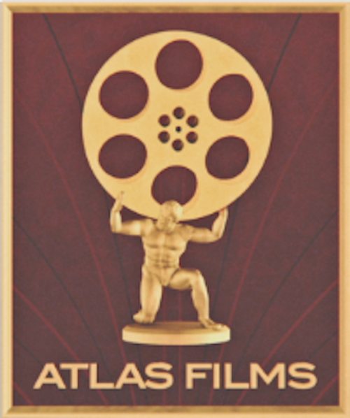 Atlas Films