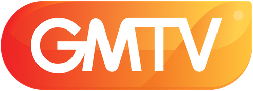 GMTV