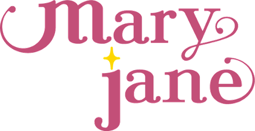 Mary Jane