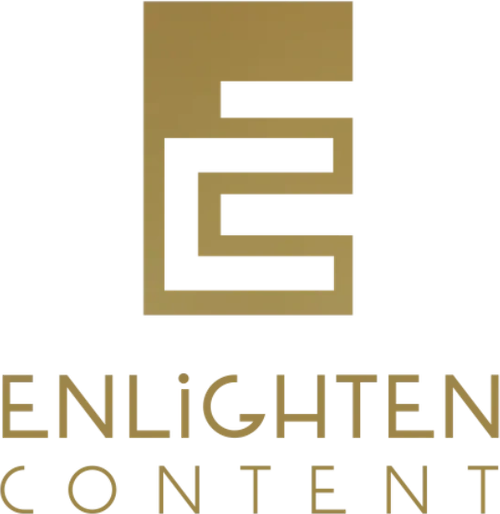 Enlighten Content
