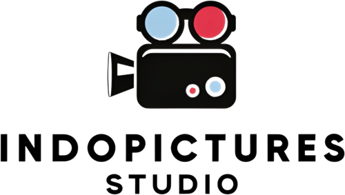 Indopictures Studio