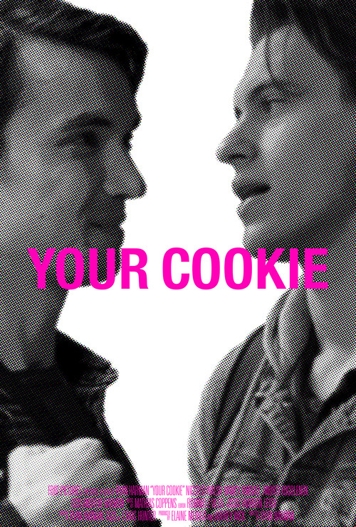 Your Cookie