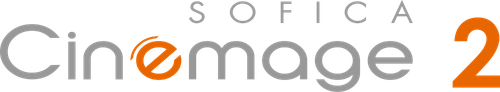 Cinémage 2
