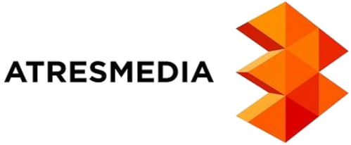 Atresmedia