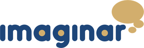 Imaginar